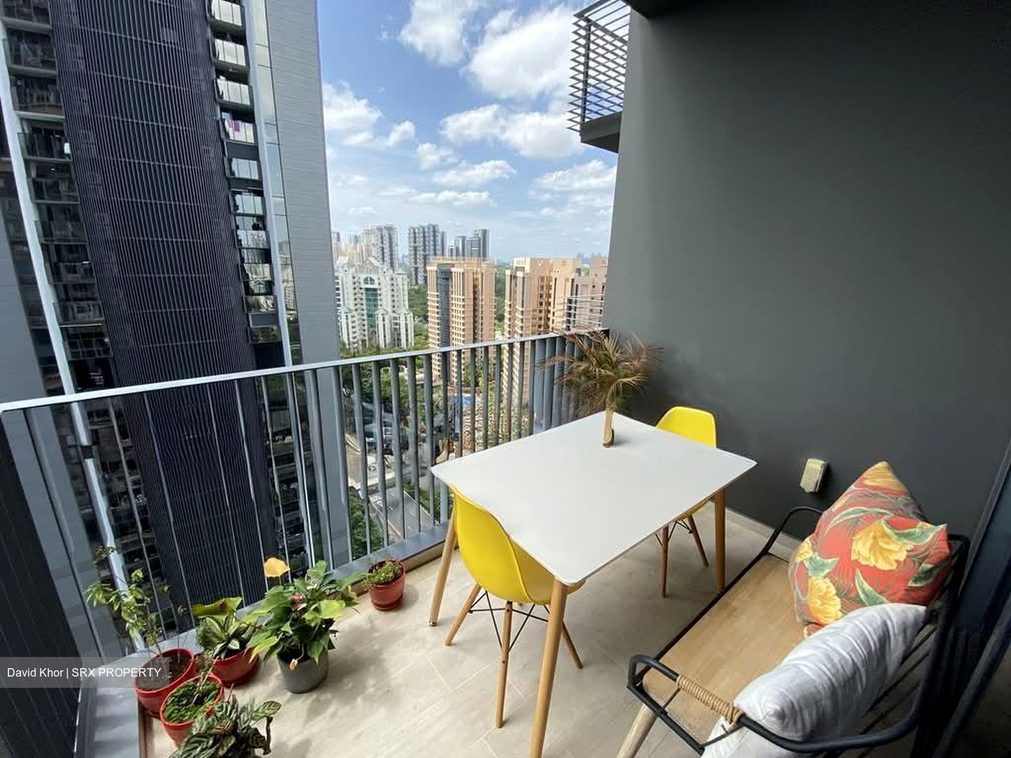 Alex Residences (D3), Apartment #598715531